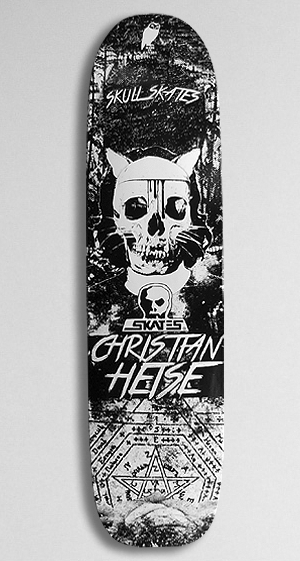 File:Skull Skates Christian Heise Freestyle Deck.jpg