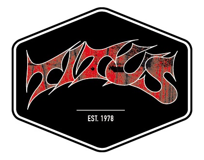 File:Titus Est Logo (Black).jpg