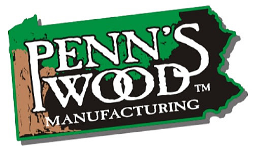 File:Pennswood Manufacturing Logo.jpg