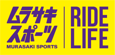 File:Murasaki Sports Logo.png