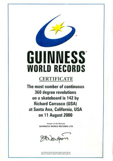 File:Richy Carrasco Guinness 360 Record Certificate 2000.jpg