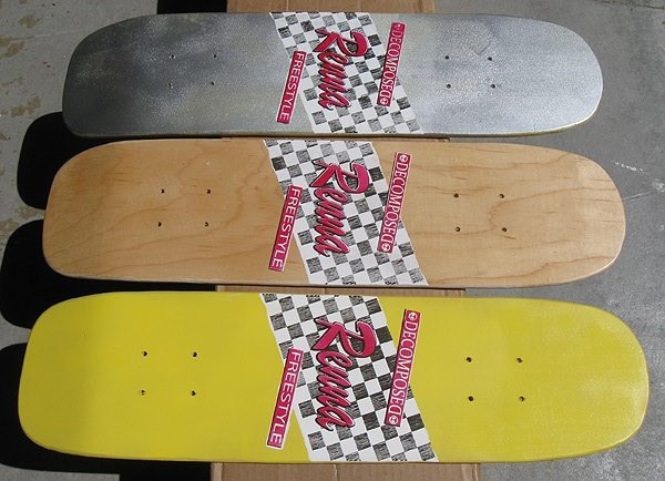 File:Decomposed Keith Renna Beef Taco Freestyle Deck.jpg