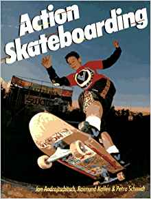 File:Action Skateboarding Book.jpg