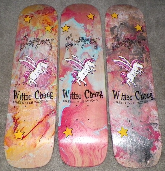 File:Decomposed Witter Cheng Unicorn Flavour Deck 2012-07-15.jpg