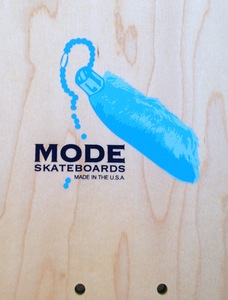 MODE Mike Osterman Fortune Freestyle Deck Top 2016-04-14.jpg