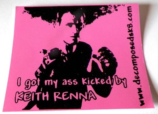 File:Decomposed I got my ass kicked by Keith Renna Sticker 2012-03-25.jpg