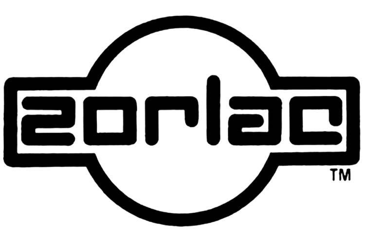 File:Zorlac Skateboards Logo.jpg