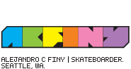 File:ACFiny Logo.png