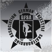GFSA German Freestyle Skateboarding Association Logo.jpg
