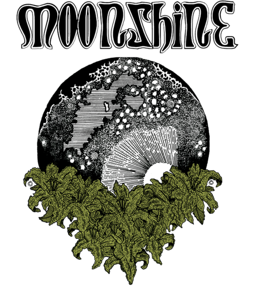 File:Moonshine skateboards logo.png