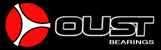 File:Oust Logo.jpg