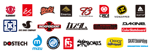 2016 All Japan Championship Freestyle Contest Sponsors.png