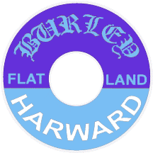 File:Burley Tommy Harward Pro Flatland Wheels (Limited Edition Carolina Blue) 2004-06.gif