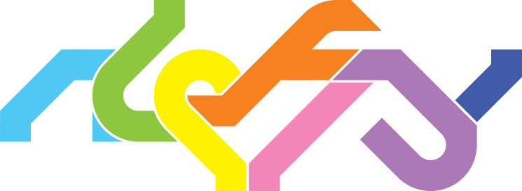 File:AleFiny Logo.png