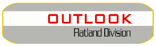 File:OutLook Flatland Division Deck Sample 2003-08.gif