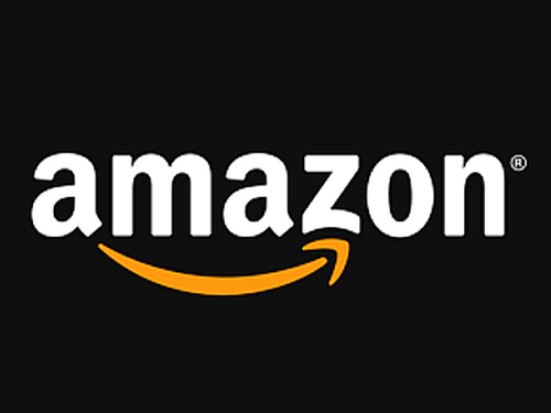 File:Amazon Logo.png