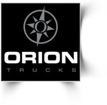File:ORION Trucks Logo.png