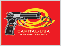 File:Capital Skateboards CPTL Gun Logo.gif