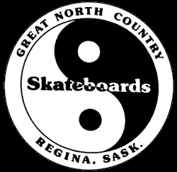 File:GNC Great North Country Skateboards Logo.gif