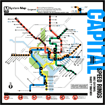 File:Capital Speed Rings ABEC 7 DC Map.gif