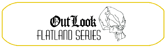 File:OutLook Flatland Series Deck Sample 2003-03.gif