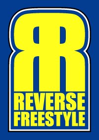 File:Reverse Freestyle Yellow Logo.jpg