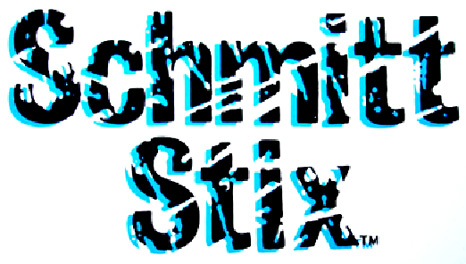 File:Schmitt Stix Logo.jpg