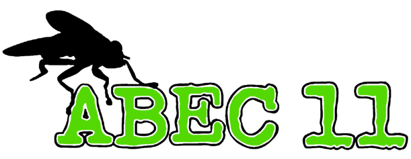 File:Abec 11 Logo.jpg
