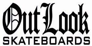 File:OutLook Skateboards Logo.jpg