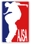 File:AJSA Logo.png