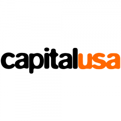 File:Capital Skateboards Logo.png