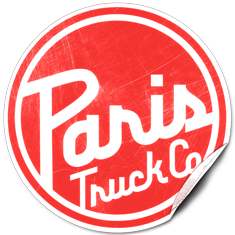 File:Paris-logo.png