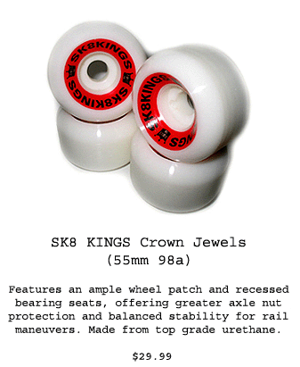 File:Sk8Kings Crown Jewels 55mm 98a Wheels 2006.gif