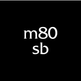 File:M80 Freestyle Skateboard Pro Shop Logo.jpg
