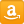 File:Amazon.png