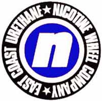 Nicotine Wheel Company Blue Logo 2000.jpg