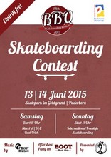 File:Paderborn BBQ Skateboard Contest 18 2015 Flyer.jpg