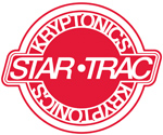 Kryptonics Star Trac Logo.jpg