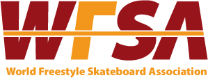 WFSA Logo.jpg