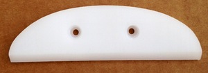 File:MODE 5.25 Tail Skid Plate White.jpg