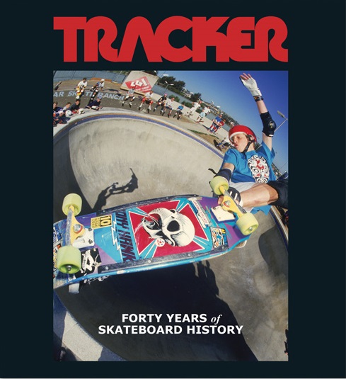 File:Tracker - Forty Years of Skateboard History Book Cover.jpg