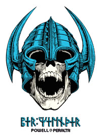 File:Powell Peralta Per Welinder Nordic Skull Sticker.jpg