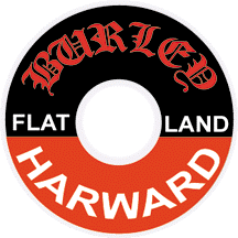 Burley Tommy Harward Pro Flatland Wheels 2003-08.gif