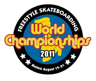 File:Freestyle World Championships 2011 Malmo Logo.jpg