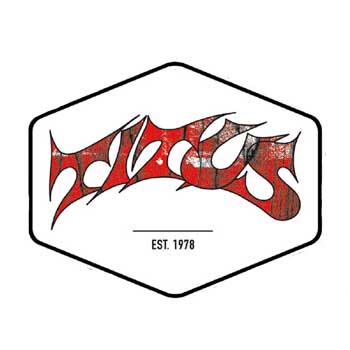 File:Titus Est Logo.jpg