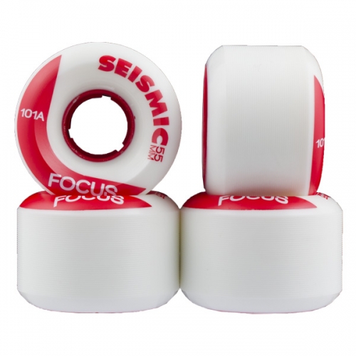 File:Seismic Focus Wheels Red Set Front and Side.jpg