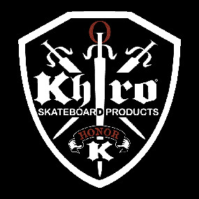 Khiro Skateboard Products Logo.jpg
