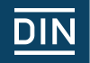 File:DIN Logo.png