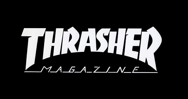 File:Thrasher Magazine Logo.jpg