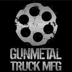 File:Gunmetal Truck Mfg Logo.jpg